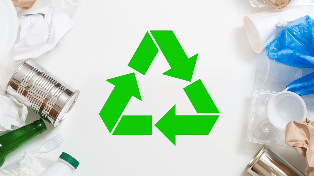 Alibox: soluzioni innovative per la raccolta differenziata