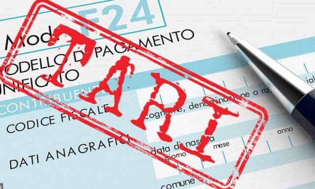 Applicazione TARI: chiarimenti dal Ministero