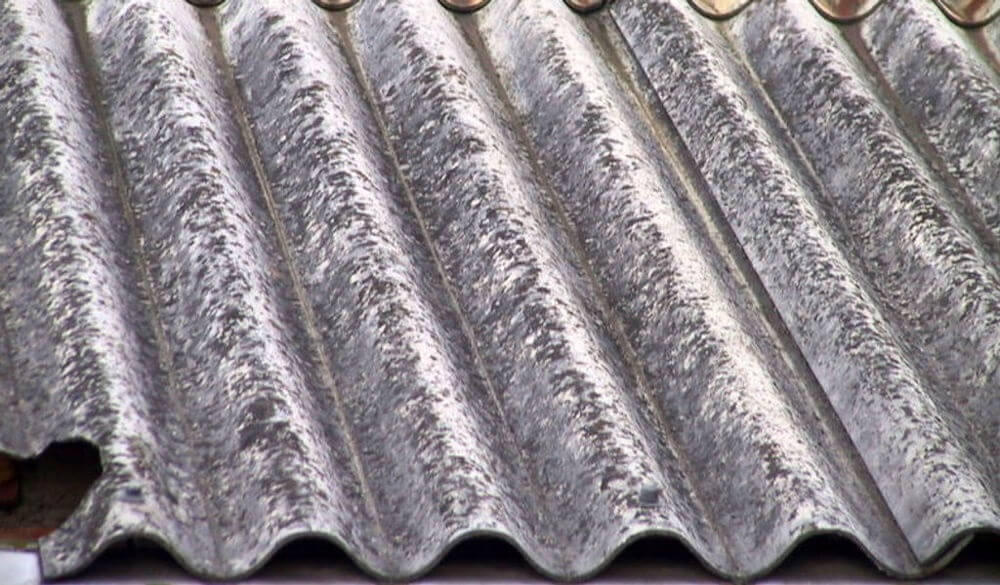 Bando contributi per rimozione manufatti in cemento-amianto
