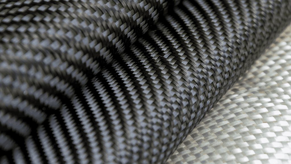 Guida al riciclaggio dei materiali compositi e complessi