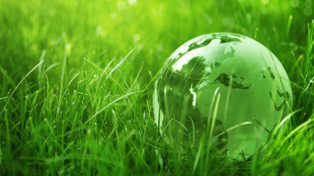 Novità in materia di esportazione di alcuni rifiuti destinati a recupero