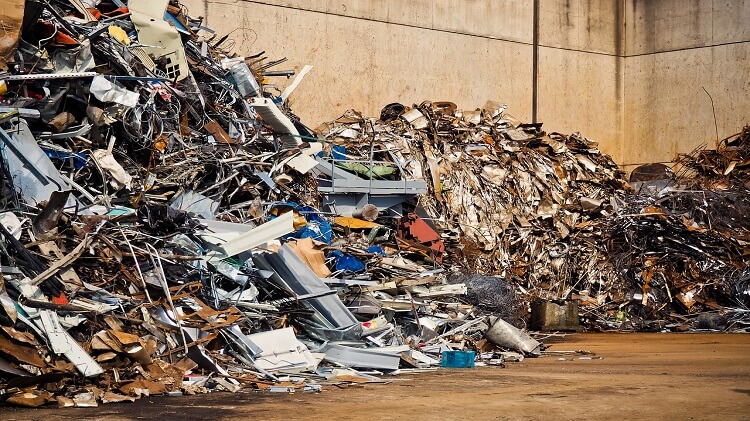Si sblocca l’End of Waste: un nuovo impulso all’economia circolare italiana