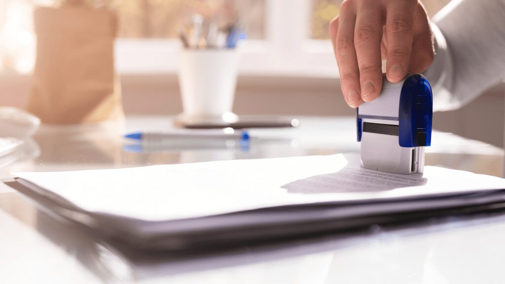 Vi.Vi.Fir: vidimazione virtuale. Cosa è cambiato?