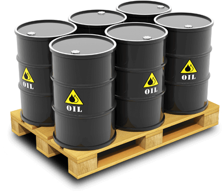 Smaltimento olio motore esausto