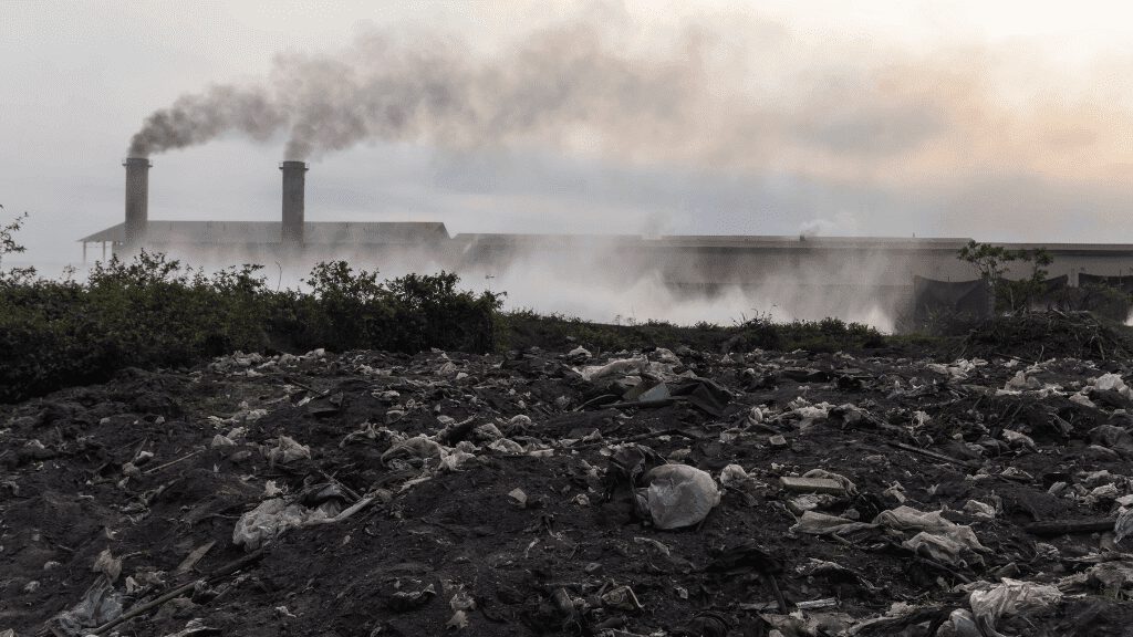 Trattamento e recupero rifiuti industriali: come effettuarlo?